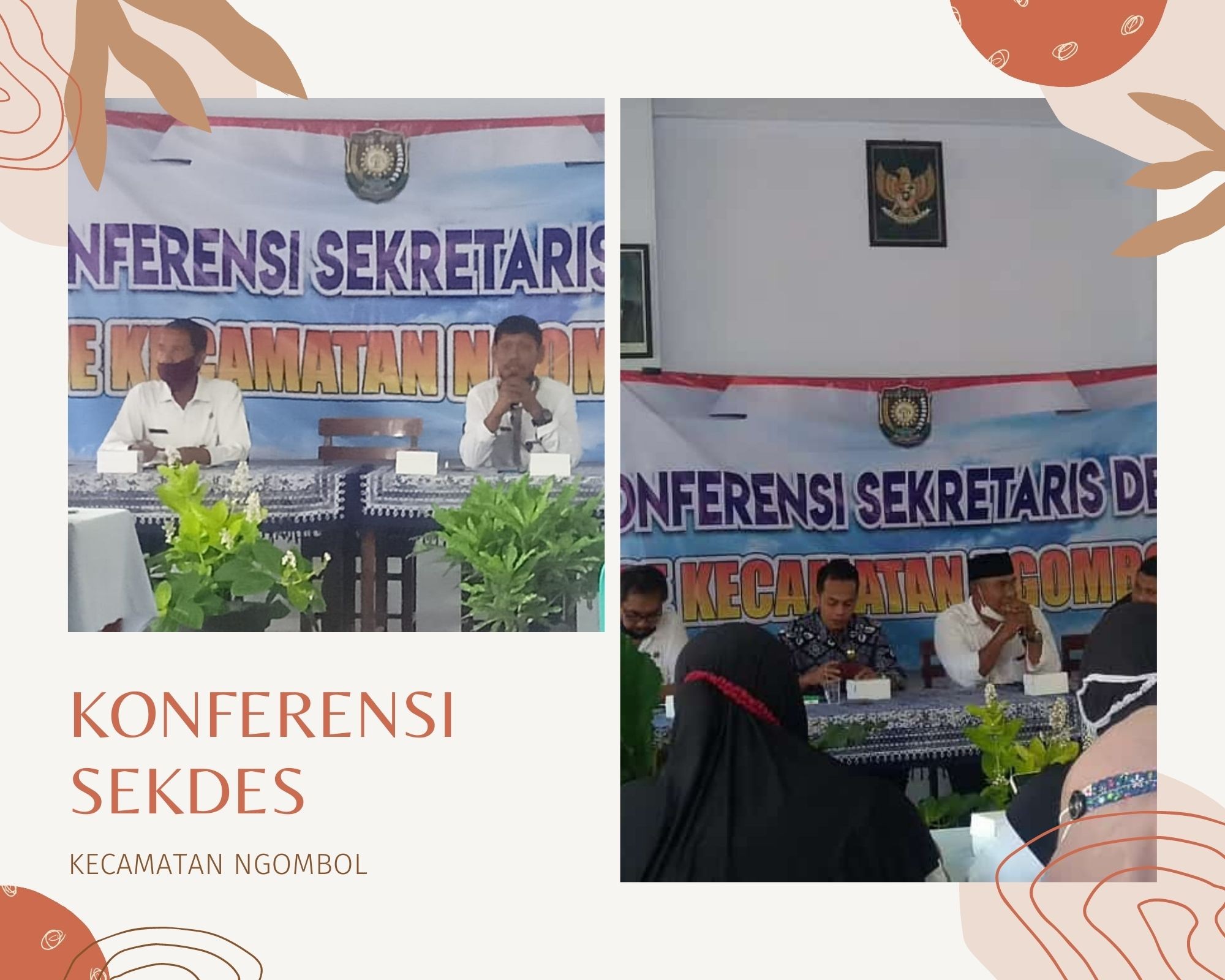 Bentuk_Aneh_Kolase_Foto1.jpg