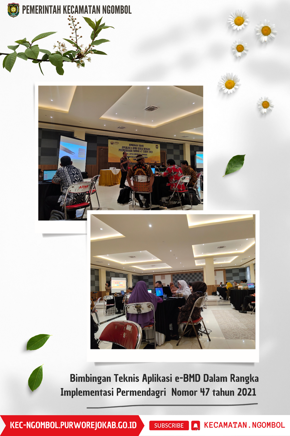 Bimbingan_Teknis_Aplikasi_e-BMD_Dalam_Rangka_Implementasi_Permendagri_Nomor_47_tahun_2021_(1).png