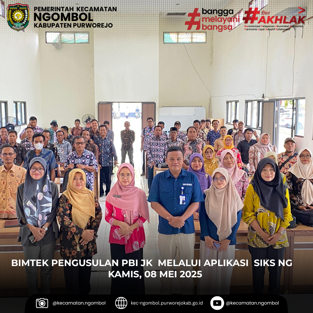 Copy_of_Copy_of_Copy_of_PEMERINTAH_KECAMATAN_(10)1.png