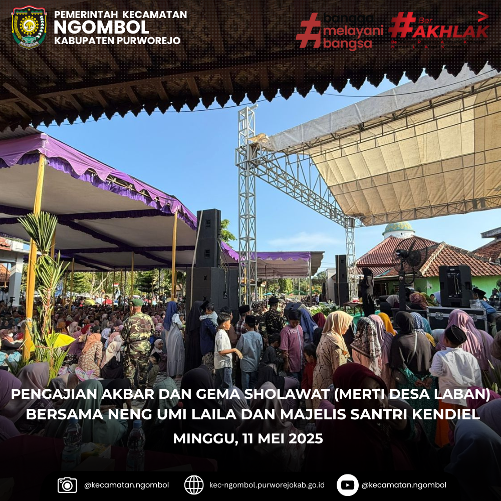 Copy_of_Copy_of_Copy_of_PEMERINTAH_KECAMATAN_(15).png