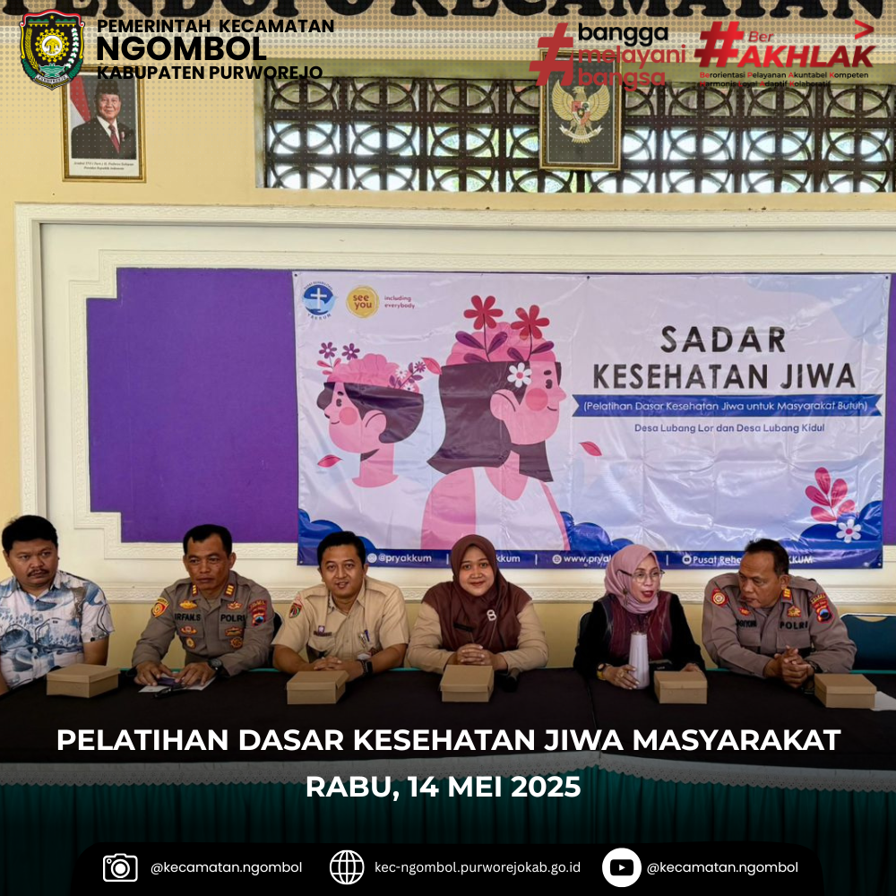 Copy_of_Copy_of_Copy_of_PEMERINTAH_KECAMATAN_(16).png