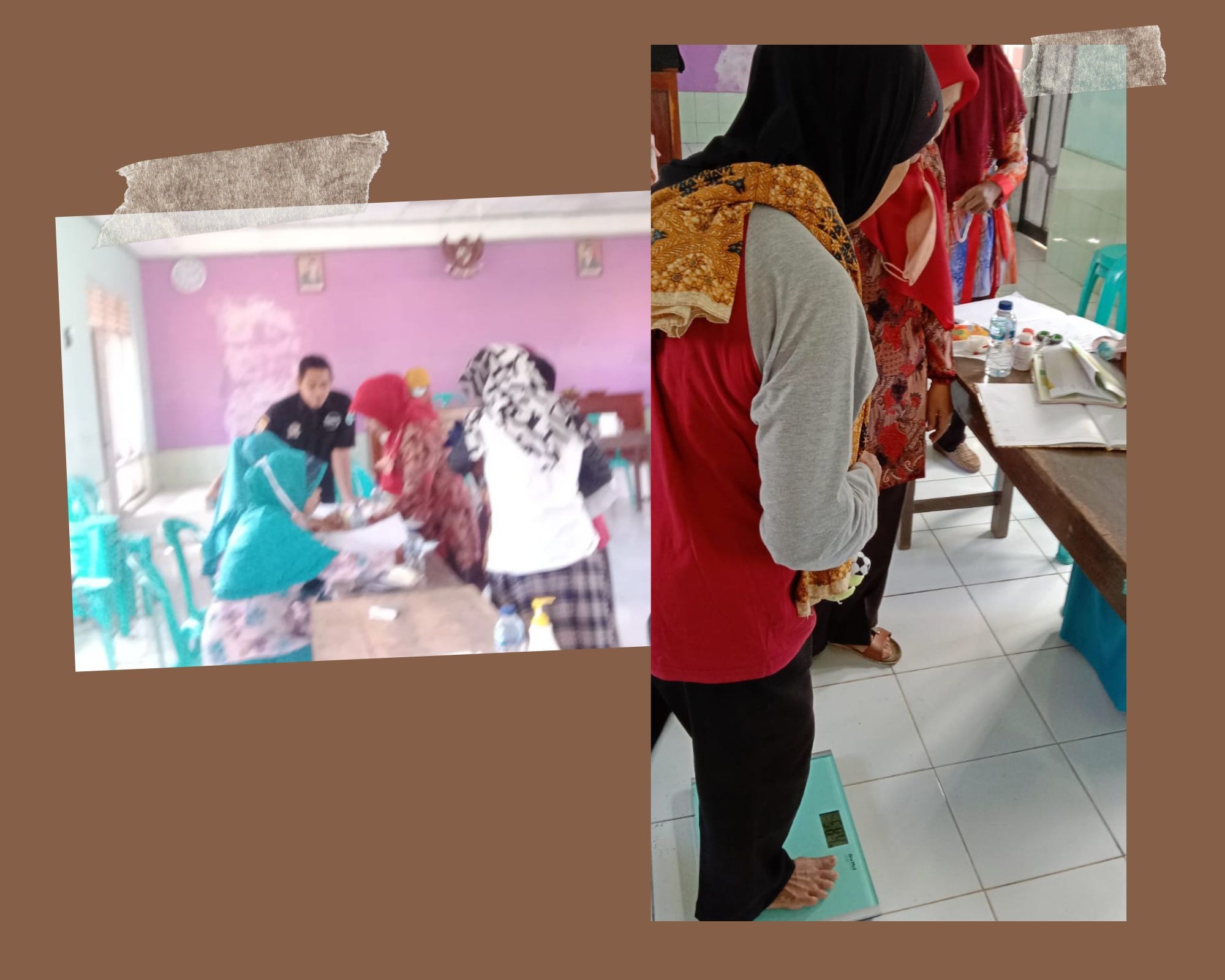 Gradasi_Biru_Simpel_Keluarga_Harmonis_Photo_Collage_(9).jpg