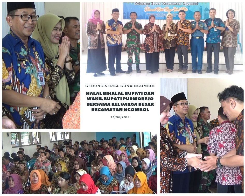 HALAL_BIHALAL_MONITORING_KECAMATAN_NGOMBOL_KEGIATAN_PEMERINTAH_DESA_DI_DESA_AWU_AWU(2).jpg