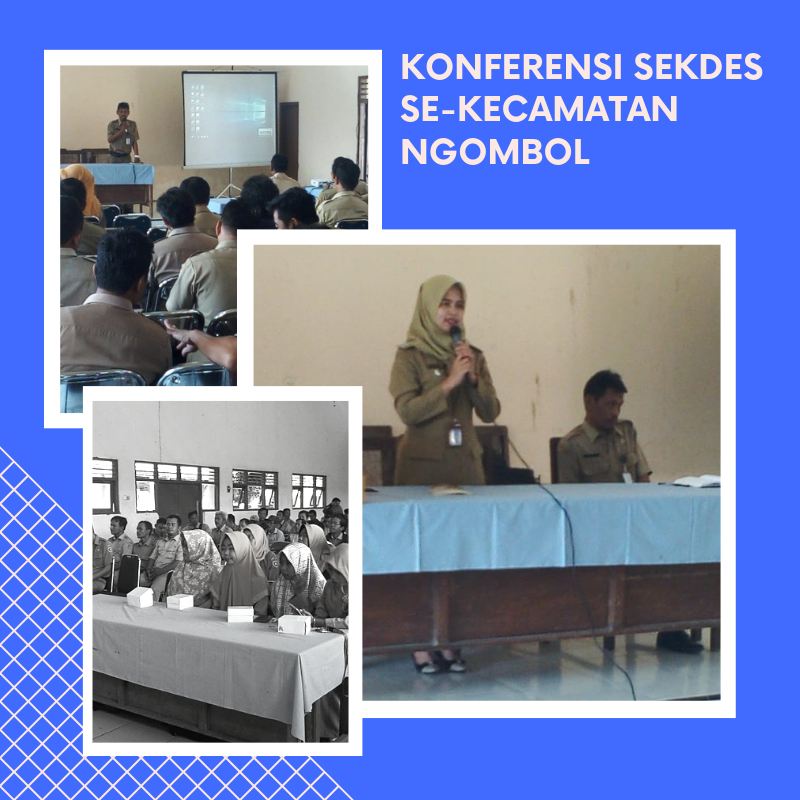 KONFERENSI_SEKDES_SE-KECAMATAN_NGOMBOL.png