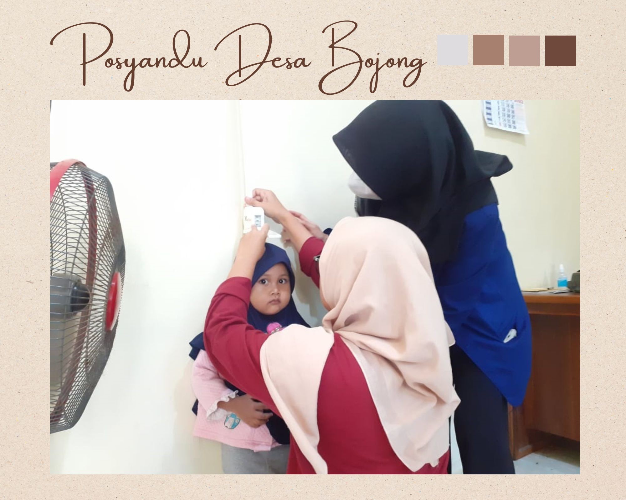 Krem_Coklat_Minimalis_Koleksi_Mode_Hijab_Kolase_Foto.jpg