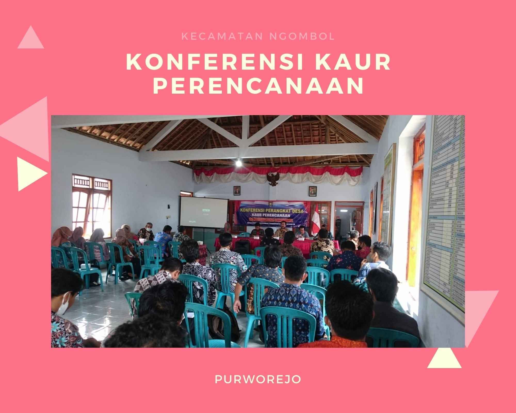 Krem_Fotosentris_Pasangan_Cinta_Animasi_Kolase_Foto_(1).jpg
