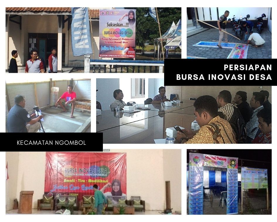 MUSDUS_PENYUSUNAN_RPJM_DESA_2019-2025_DESA_NGOMBOL_(3).jpg