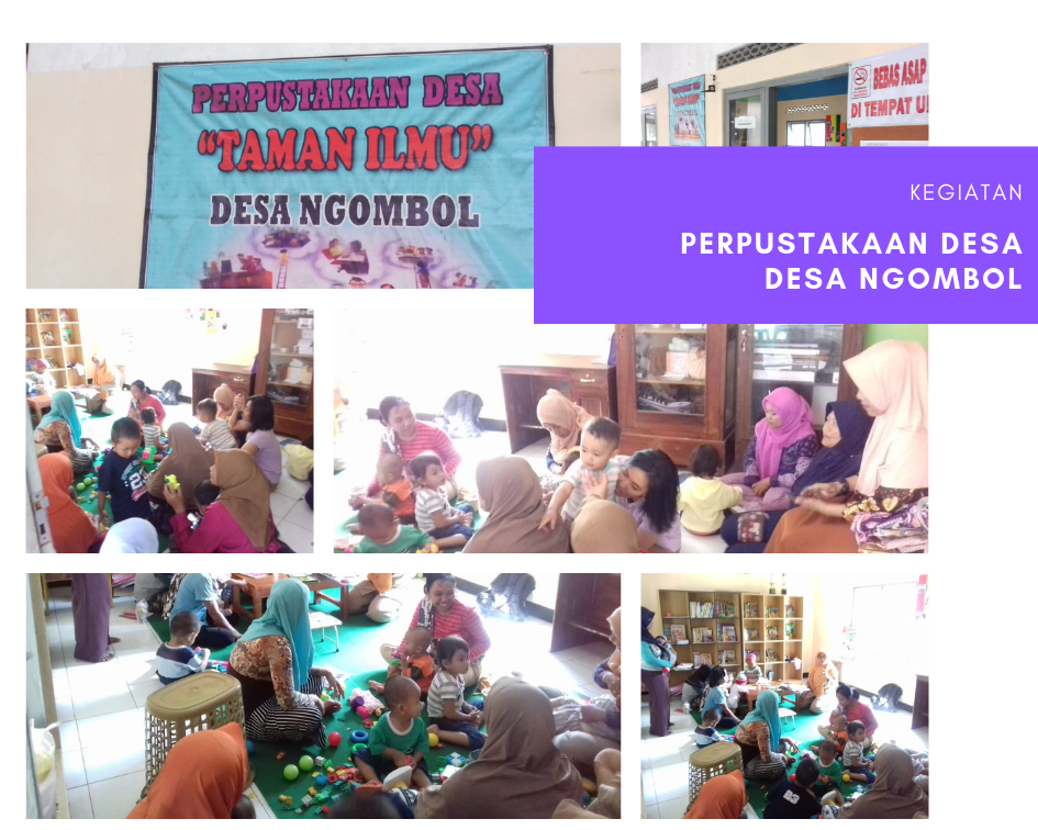 MUSDUS_PENYUSUNAN_RPJM_DESA_2019-2025_DESA_NGOMBOL_(6)1.png