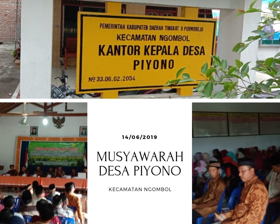 MUSYAWARAH_DESA_PIYONO.jpg