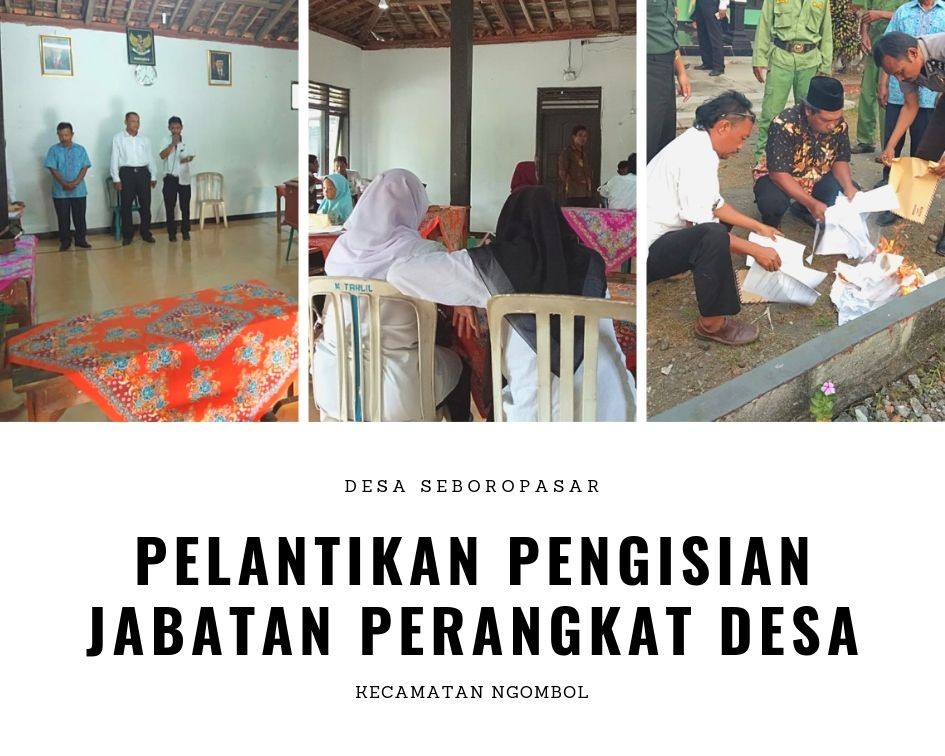 PELANTIKAN_PENGISIAN_JABATAN_PERANGKAT_DESA.jpg