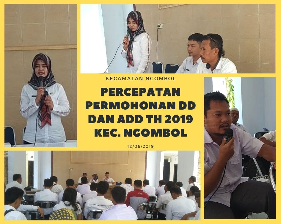 PERCEPATAN_PERMOHONAN_DD_DAN_ADD_TH_2019_KEC__NGOMBOL.jpg