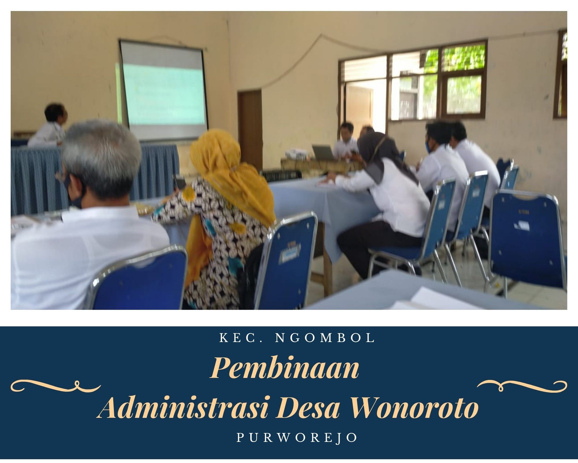 Pemantauan_Posko_Covid_-19_di_desa_se_kecamatan_Ngombol_(7).jpg