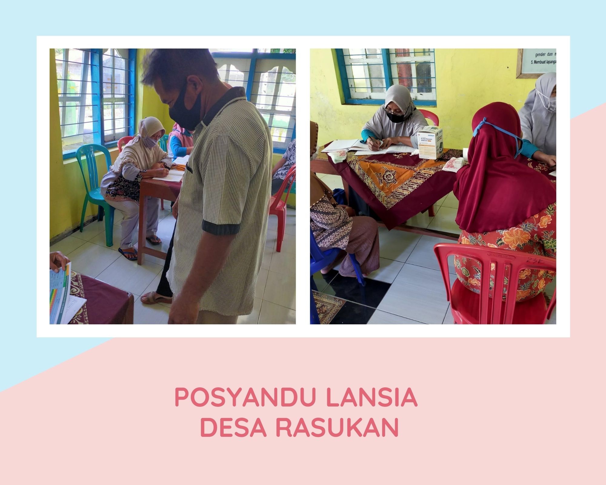 Petualangan_Alam_Terbuka_Kolase_Foto_(1)1.jpg