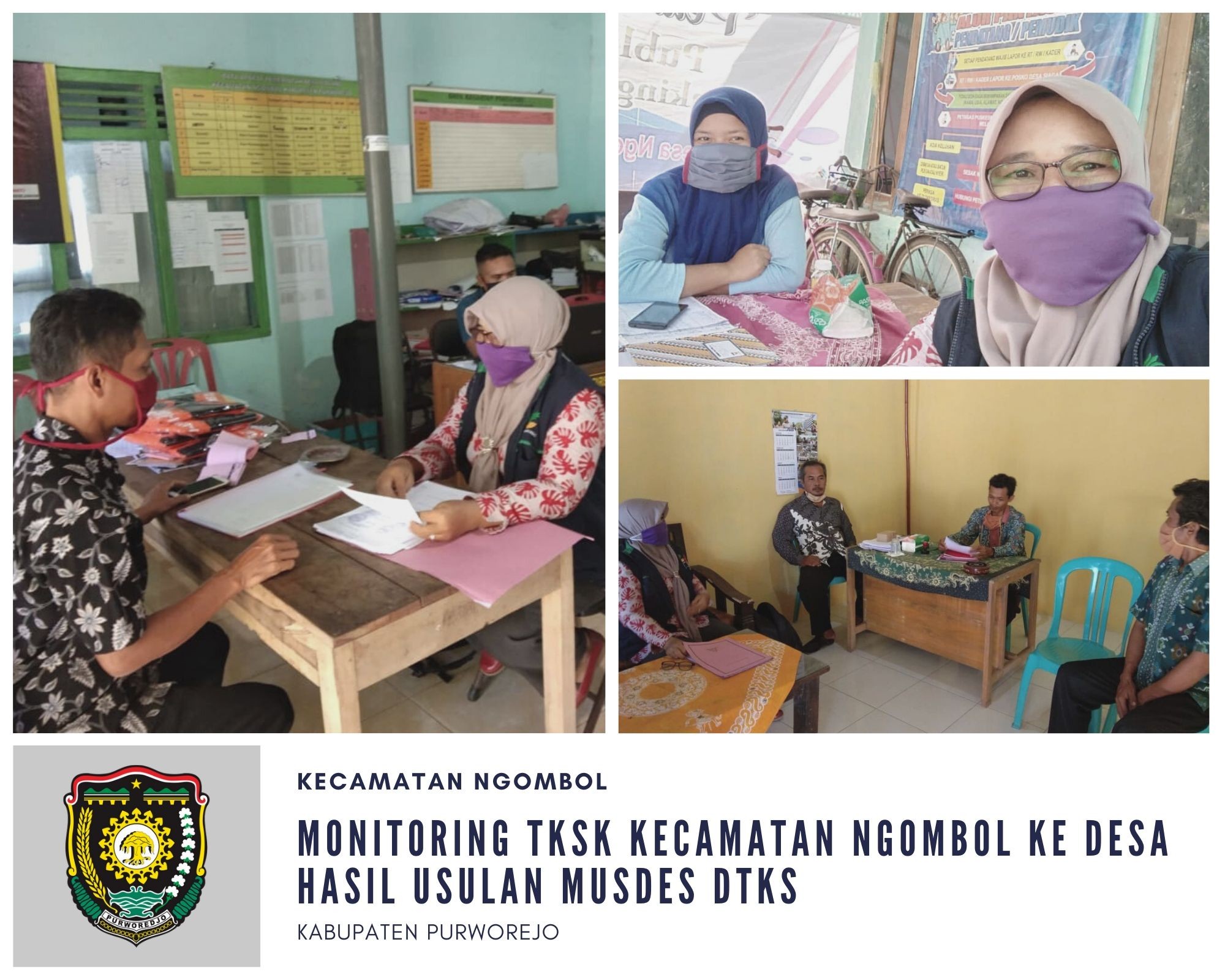 Salinan_dari_BAKSOS_KECAMATAN_NGOMBOL_(14).jpg