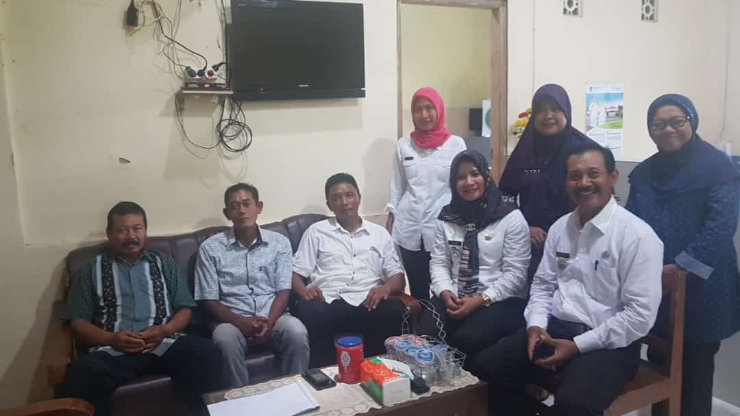 WhatsApp_Image_2020-02-06_at_08_57_32.png