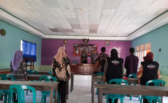 WhatsApp_Image_2023-03-31_at_21_29_12_(1).png