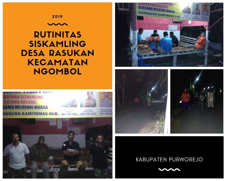 lPEMBANGUNAN_DRAINASE_DESA_JOMBANG_(1).jpg