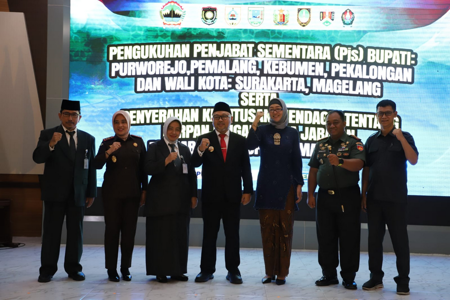 pjs_bupati.png